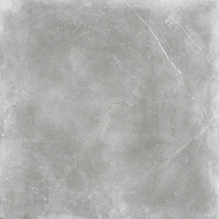 2e4fbb6d73910d5b5e8990ad97131201