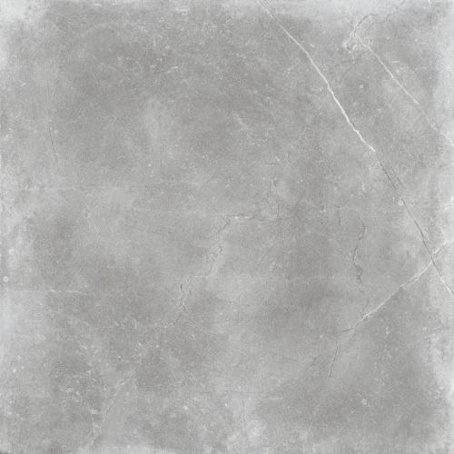 Przejdź do produktu Saime Morestone Grey Grip 60x60  Rekt.