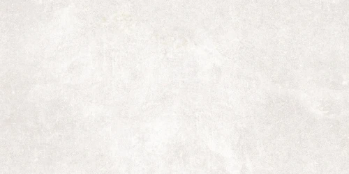 Przejdź do produktu Saime Morestone White Naturale 30x60  Rekt.