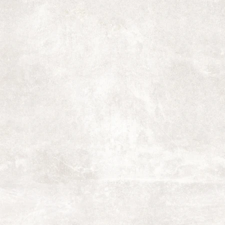 9c68bd801bfc3fb4587ce861e23b19b0