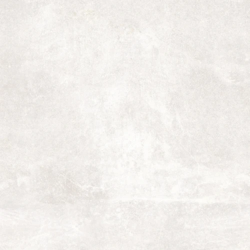 Przejdź do produktu Saime Morestone White Naturale 60x60  Rekt.