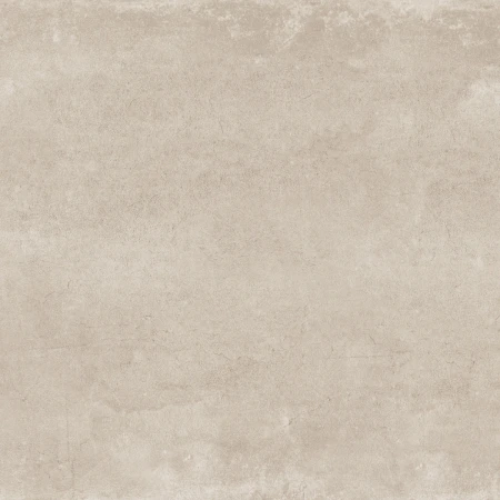 c888b4063b068872637c04e51b66bd80