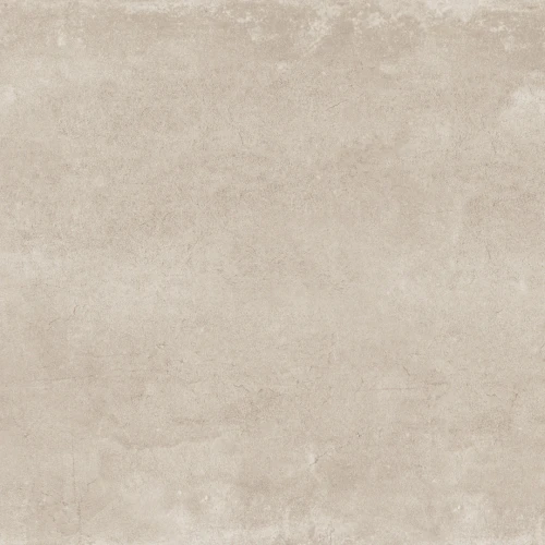 Przejdź do produktu Saime Morestone Sand Naturale 60x60  Rekt.