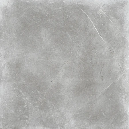 2a6aa7c3553d6d8eb02ad14596d51654
