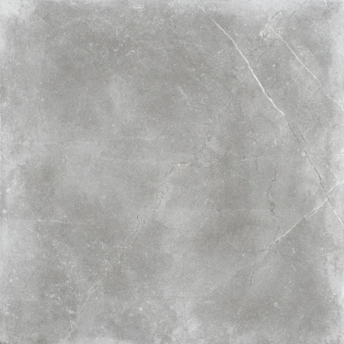 Przejdź do produktu Saime Morestone Grey Naturale 60x60  Rekt.