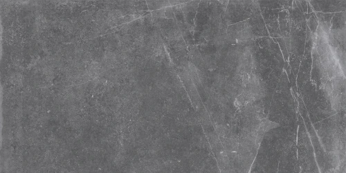 Przejdź do produktu Saime Morestone Dark Naturale 30x60  Rekt.