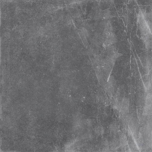 Przejdź do produktu Saime Morestone Dark Naturale 60x60  Rekt.