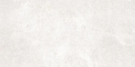1facae979c04783968fe9bfe7152b2f1