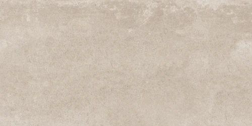 Przejdź do produktu Saime Morestone Sand Naturale 60x120  Rekt.