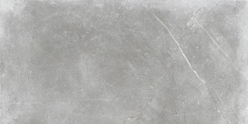 Przejdź do produktu Saime Morestone Grey Naturale 60x120  Rekt.