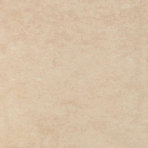 Przejdź do produktu Saime Neutra Beige Roc 60x60 20mm Rekt.