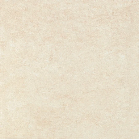 ffbfd71ffdfa458bfbcfcb84d10fb7a0