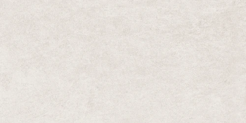 Przejdź do produktu Saime Neutra Bianco Naturale 30x60  Rekt.