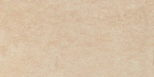 Przejdź do produktu Saime Neutra Beige Naturale 30x60