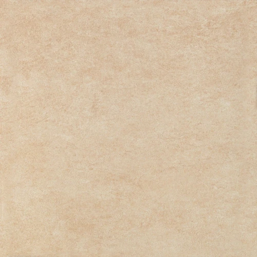 Przejdź do produktu Saime Neutra Beige Naturale 60x60  Rekt.