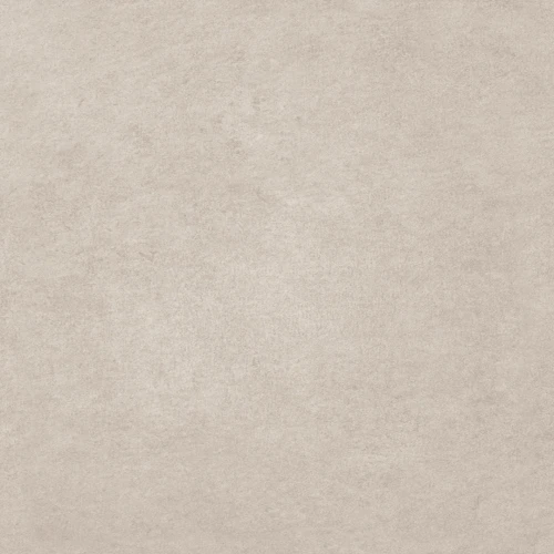 Przejdź do produktu Saime Neutra Tortora Naturale 60x60  Rekt.