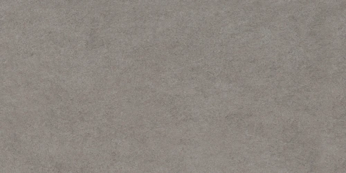 Przejdź do produktu Saime Neutra Piombo Naturale 30x60  Rekt.