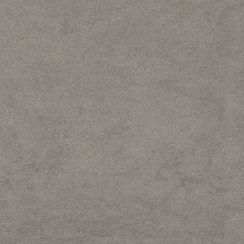 Przejdź do produktu Saime Neutra Piombo Lappato 60x60  Rekt.