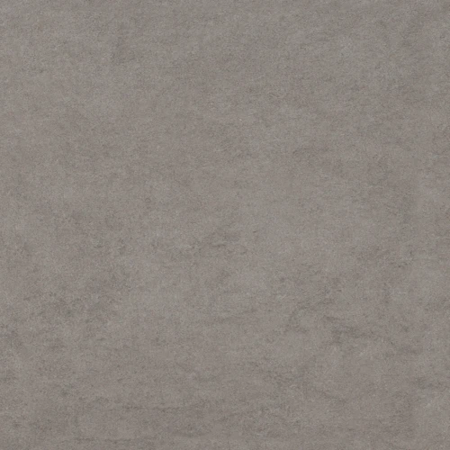Przejdź do produktu Saime Neutra Piombo Naturale 60x60  Rekt.
