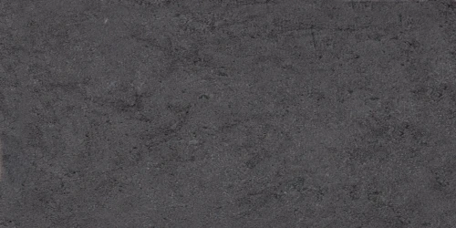 Przejdź do produktu Saime Neutra Nero Naturale 30x60  Rekt.