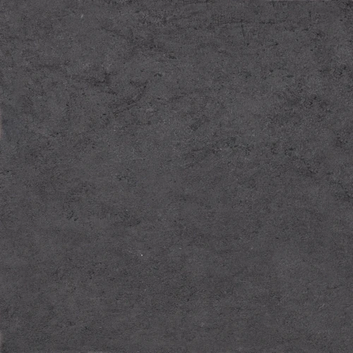 Przejdź do produktu Saime Neutra Nero Naturale 60x60  Rekt.