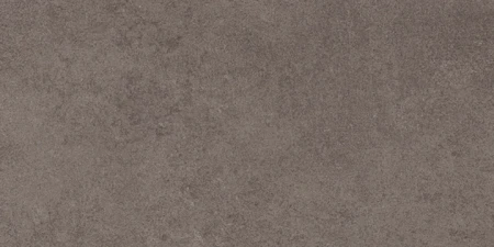 ae7e958c0f4057393fa7631ecb0f6bdb