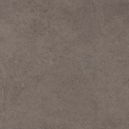 Przejdź do produktu Saime Neutra Marrone Naturale 60x60  Rekt.
