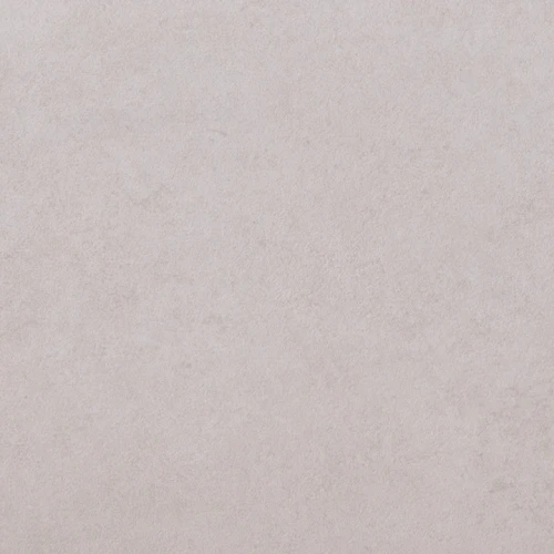 Przejdź do produktu Saime Neutra Latte Naturale 60x60  Rekt.