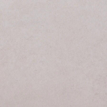 59f902d4b54e7e3e489267034c2f891d