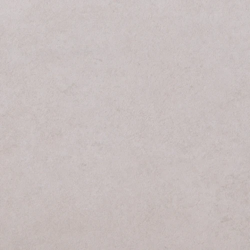 Przejdź do produktu Saime Neutra Latte Lappato 60x60  Rekt.