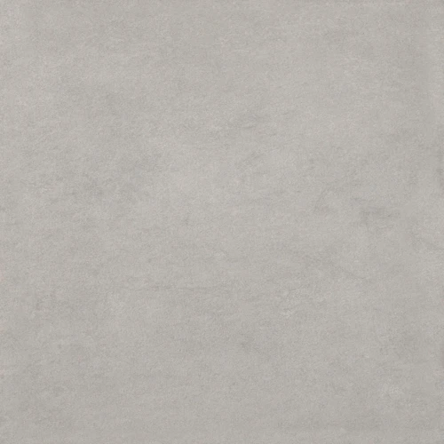 Przejdź do produktu Saime Neutra Grigio Naturale 60x60  Rekt.