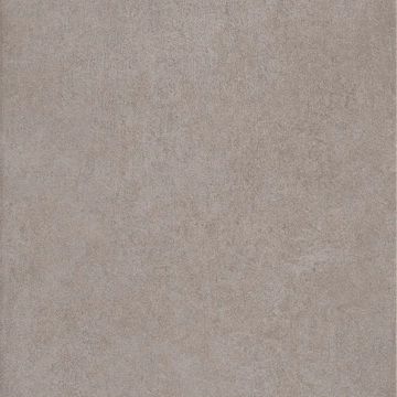 Przejdź do produktu Saime Neutra Ecru Naturale 60x60  Rekt.