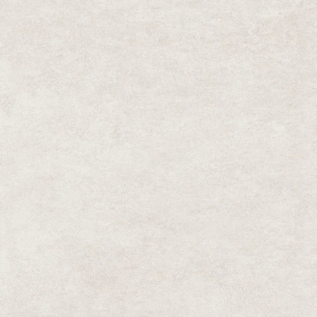 dd368775c49f51b2b62ad813da013109