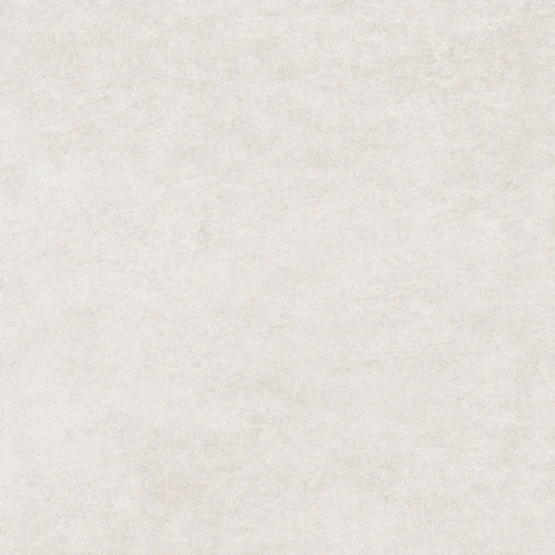 Przejdź do produktu Saime Neutra Bianco Lappato 60x60  Rekt.