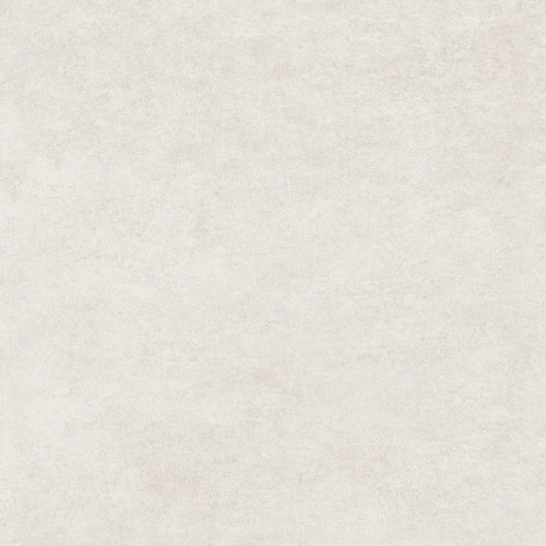 Przejdź do produktu Saime Neutra Bianco Naturale 60x60  Rekt.