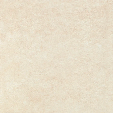 670ec838efbdb1569620f9b4e6c9a9b5