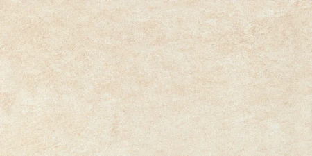 0c5648e5cfd7255b805a72ce5b4ef9ae