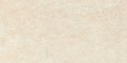 Przejdź do produktu Saime Neutra Avorio Lappato 30x60  Rekt.