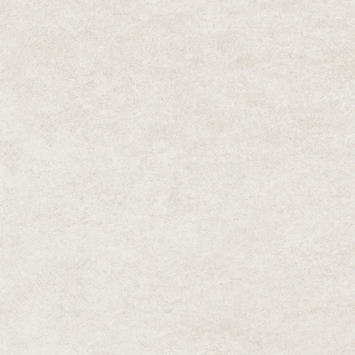 Przejdź do produktu Saime Neutra Bianco Naturale 45x45