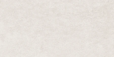 702f59b19713fdc8f3b68fe04470bd0e