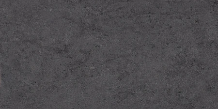 d825fba01e38f36855c50684190fc4b7