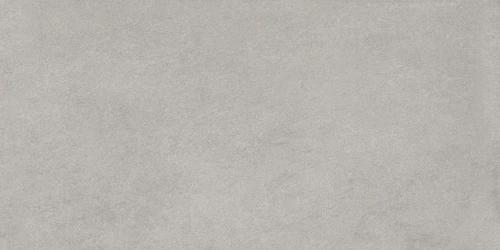 Przejdź do produktu Saime Neutra Grigio Naturale 60x120  Rekt.
