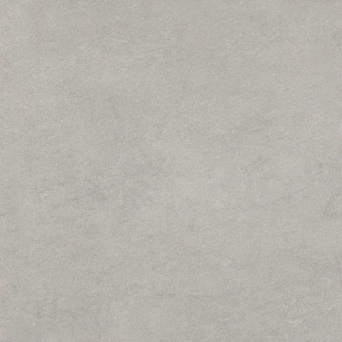 Przejdź do produktu Saime Neutra Grigio Naturale 45x45