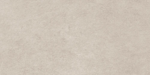 Przejdź do produktu Saime Neutra Tortora Naturale 60x120  Rekt.