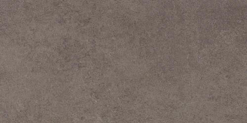 Przejdź do produktu Saime Neutra Marrone Naturale 30x60