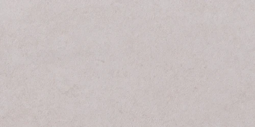 Przejdź do produktu Saime Neutra Latte Naturale 30x60