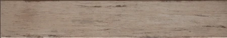 55eab46bc4ecabda273ebcbe5b07872c