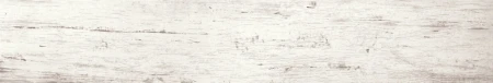 cccb7e5811b88eff05334e2326a0298b