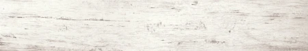 8a29d1258fcc9aab50c2c0830675b90c