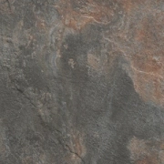 Przejdź do produktu Saime Phoenix Rainbow Naturale 15x15